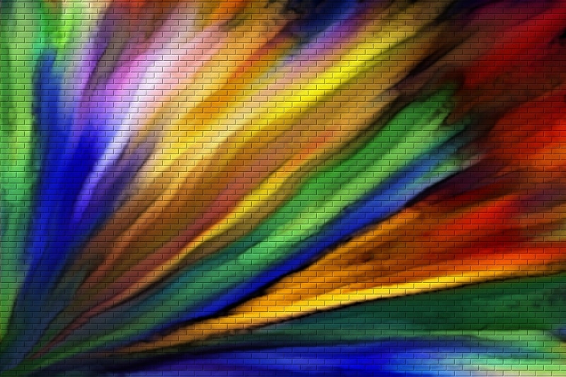graffiti, variation, ornament, structure, deco, background image, textured effect, no people, wall, multicolored, wall decor, striped, full frame, color