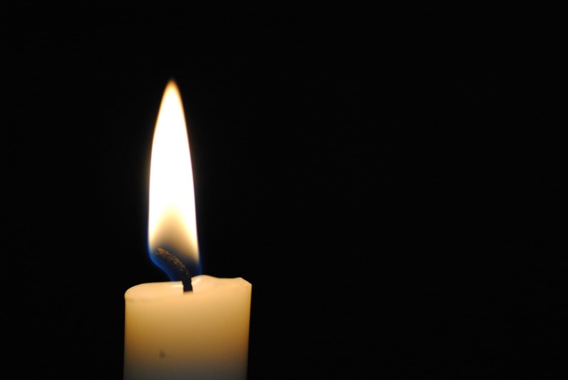 indoors, studio shot, scene, calm, heat - Temperature, glow, close-up, black Color, light - Natural Phenomenon, glowing, burn, burning, dark, romance, zen