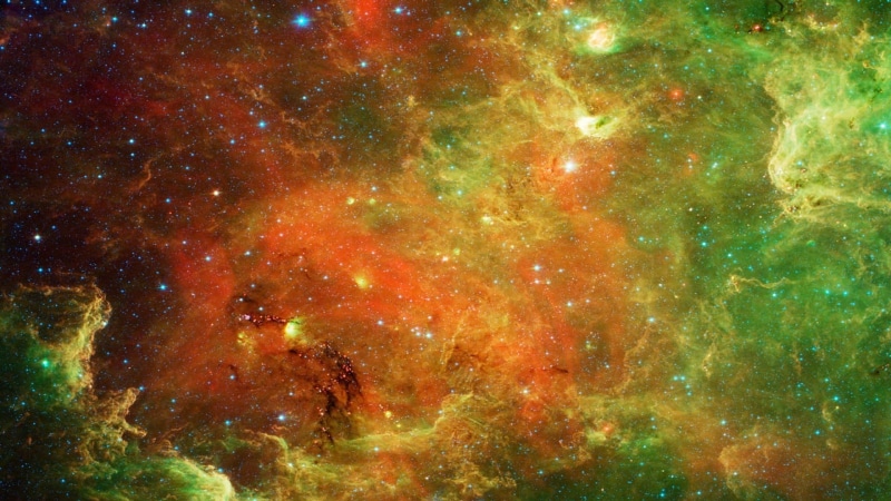 spirituality, universe universe, orion nebula, creation, divinity, spirit space, outdoors, hubble weltraumteleskop, red, satellite view, orion, bright