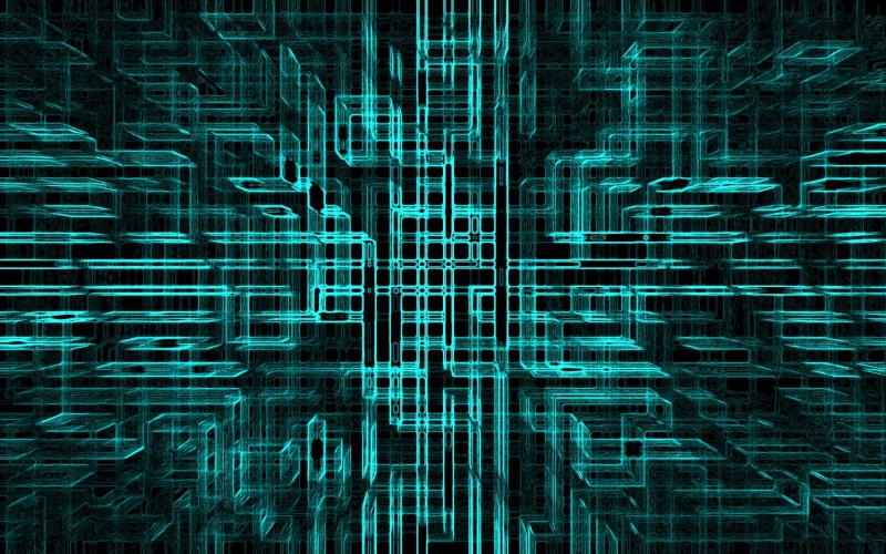  hd, d, green, 720P, abstract, digital/artwork, pattern