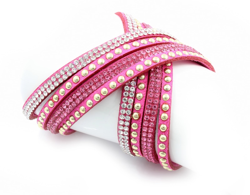 accessory, modern, pink color, pleasure, luxury, purchase, sale, steel, charm, fashion, elegance, studio, mens, art and craft, gemstone, clothing, indoors