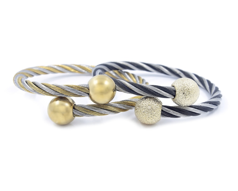 celebration, merchandise, group of objects, luxury, hand, punk, pleasure, indoors, purchase, iron, no people, wedding ring, background, trade, studio, ring