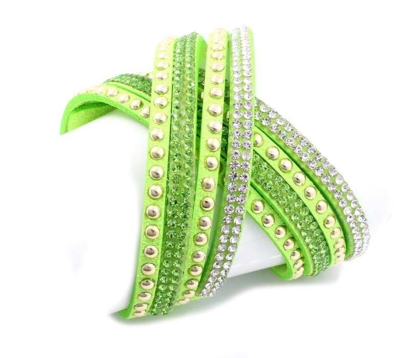 punk, investment, single Object, savings, purchase, close-up, brightness, luxury, number, metal, women, white Background, elegance, isolated, green Color