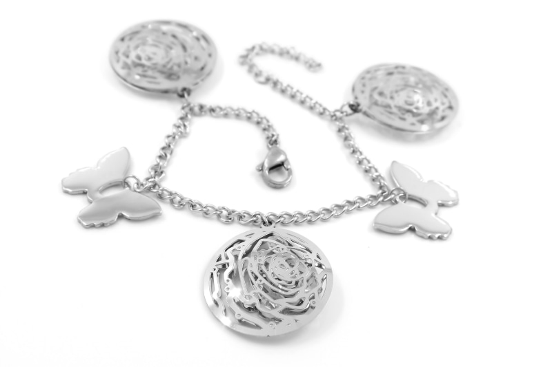 jeweler, sparkle, design, still life, brightness, cut out, silver, gemstone, studio, fashion, background, spirituality, 5K, sale, silver colored, elegance