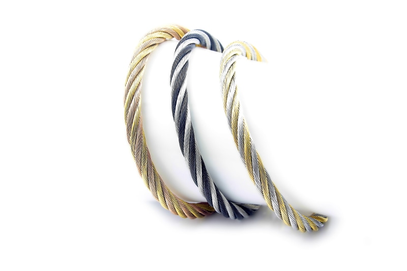 cut out, beauty, iron, copy space, stainless, indoors, commercial, equipment, purchase, close-up, banner, sale, punk, charm, elegance, rope, ornate, studio
