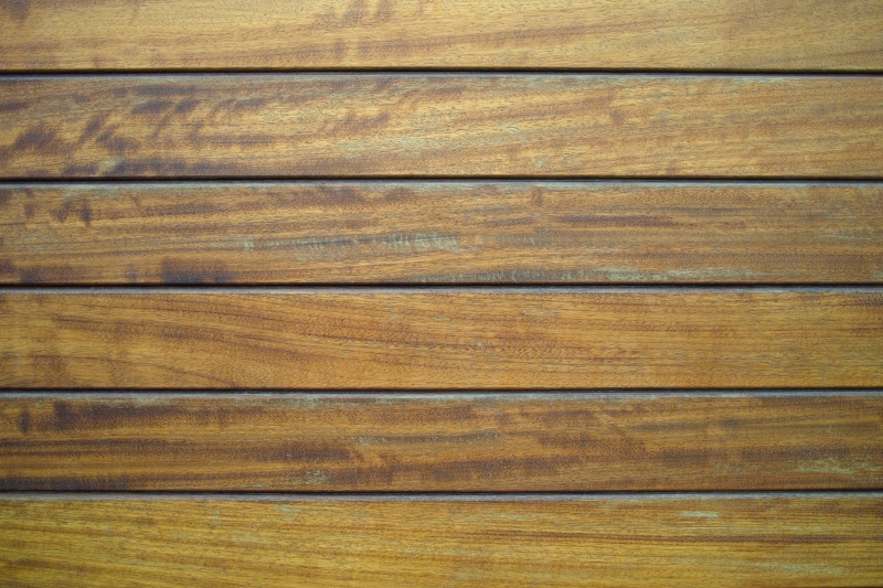 wood, full frame, rough, wood grain, photography, detail shots, 4K, wooden, old, ground, backgrounds, texture, brown, natural pattern, table