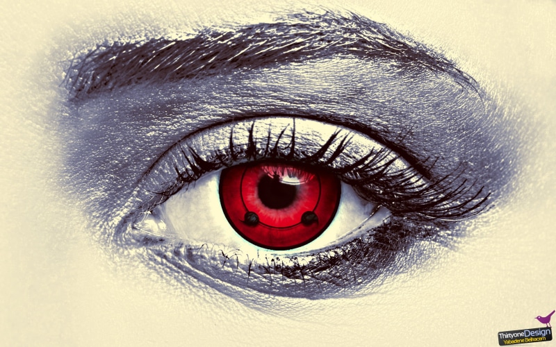 eyebrow, close-up, full frame, real people, portrait, 2K, human body part, human face, iris - eye, human eye, people, extreme close-up, looking at camera