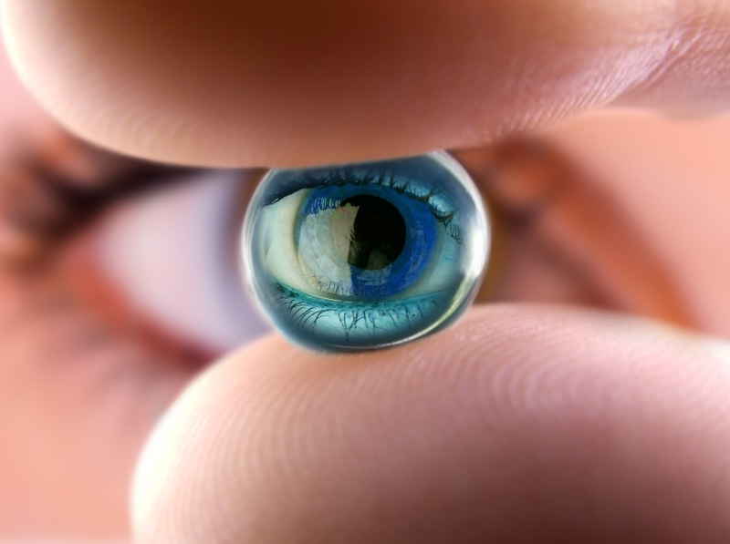 blue, extreme close-up, eyeball, eye, eyes, silver, ocular-lens, females, macro, adult, optometrist, embellished, human eye, eyesight, beautiful woman