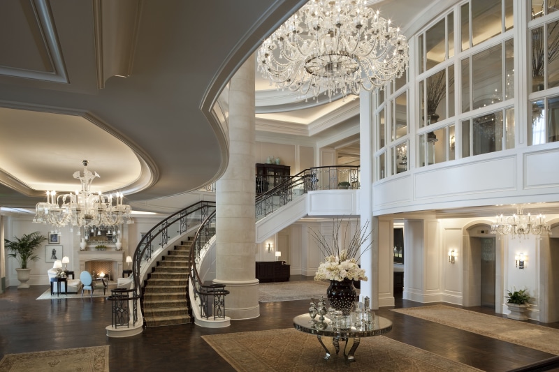 inside Of, interior, lifestyles, home Ownership, home Showcase Interior, penthouse, building, built structure, window, lighting Equipment, decoration, classic