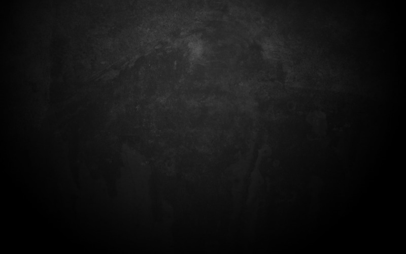 board, material, copy space, messy, school, dirt, backgrounds, classroom, smudged, blackboard, black background, abstract, studio shot, textured, texture