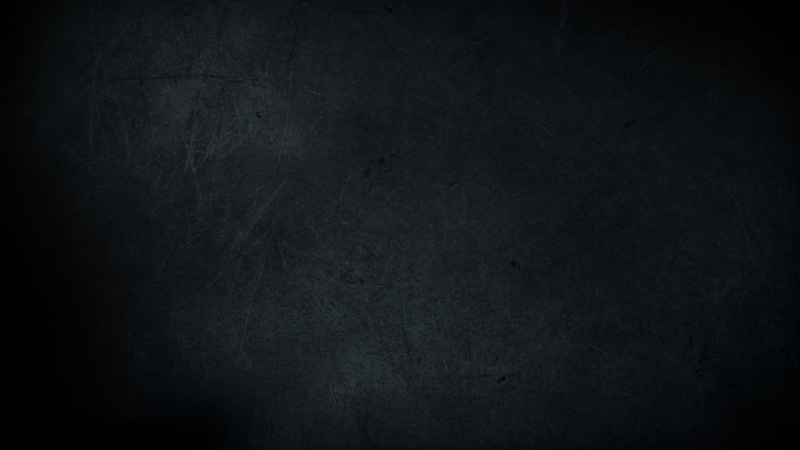 grunge, backdrop, concrete, no People, rough, 1080P, close-up, copy Space, dark, antique, pattern, retro styled, old, textured Effect, messy, dirty, black background