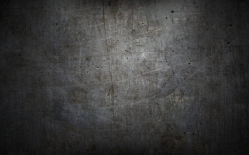 sparse, material, antique, grunge, dark, abstract, concrete, Surface, textured effect, 2K, textured, old, metal, black color, pattern, retro styled, dirt