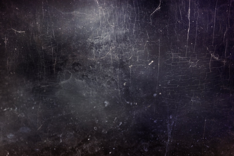 abstract, no People, dirt, WATER, board, ICE, material, black Color, full frame, scratched, 5K, pattern, SIRIUS-SDZ, dark, blackboard, dirty, wall - Building Feature