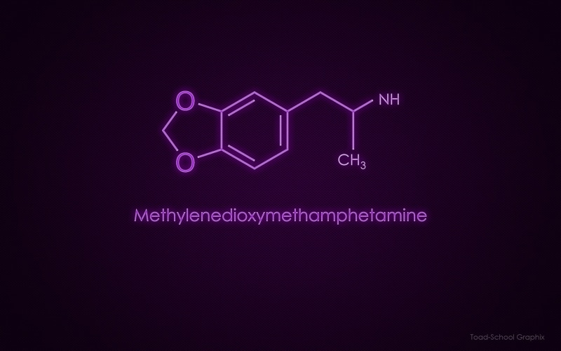 mdma, drugs, 1080P, chemistry, ecstasy