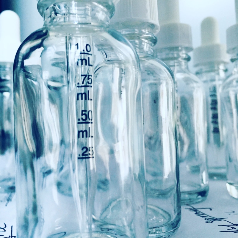 united states, chemistry, chemistry class, ml, duluth, scientific experiment, laboratory glassware, indoors, healthcare and medicine, container, still life