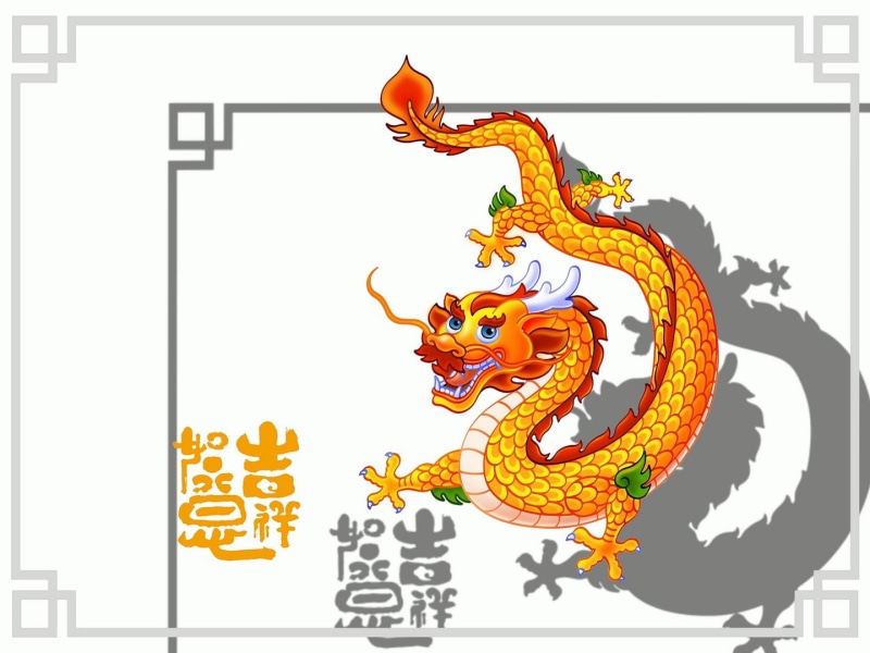 craft, nature, animal, no people, 720P, chinese, animal themes, dragon, chinese dragon, animal representation, mammal, art and craft, outdoors, animal wildlife