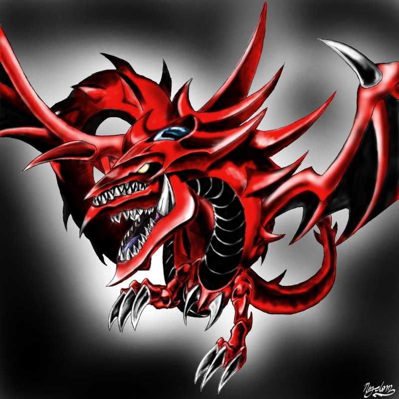 720P, sky, close-up, representation, event, chinese new year, creativity, people, Slifer the sky dragon, holiday, red, slifer, dragon, festival, dancing