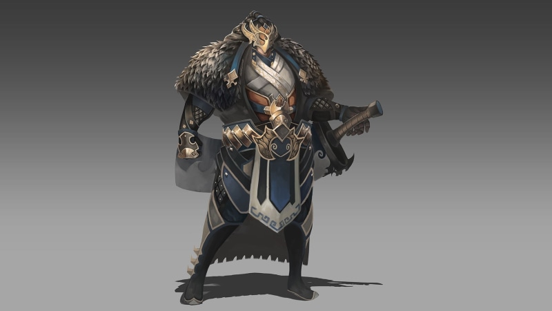 asian, samurai, kung, oriental, fighting, platform, hidden, chinese, china, 1hdl, aarts, fantasy, dragon, 1080P, action, legend, martial, warrior