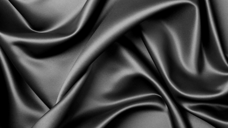 texture, black, satin, 1080P