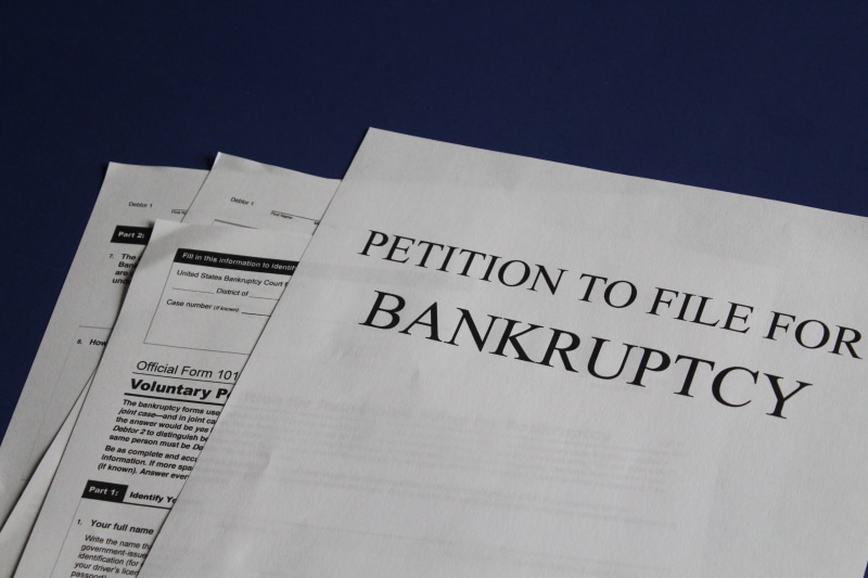 lawyer, close-up, document, poster, flyer, law, alphabet, bankruptcy, 5K, industry, authority, documents, paper, petition, paperwork, legal system, business