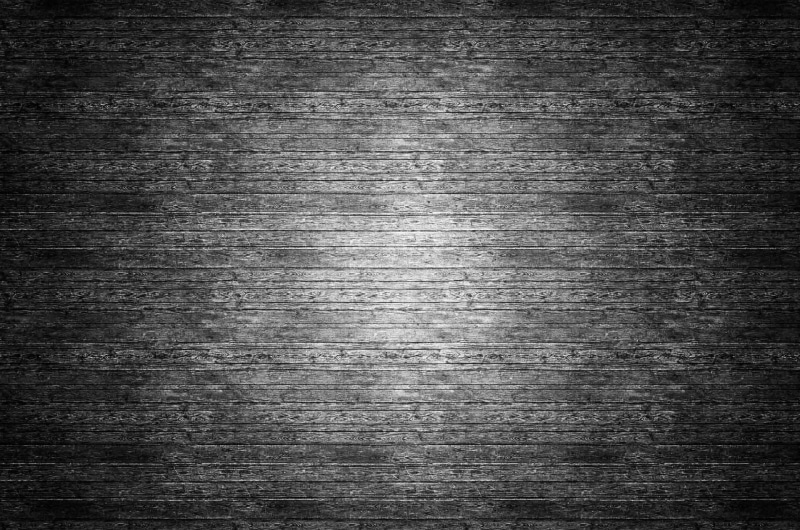paint, backgrounds, close-up, sign, antique, website, canvas, textured, page, no people, dark, full frame, abstract, monochrome, weathered, stone, old