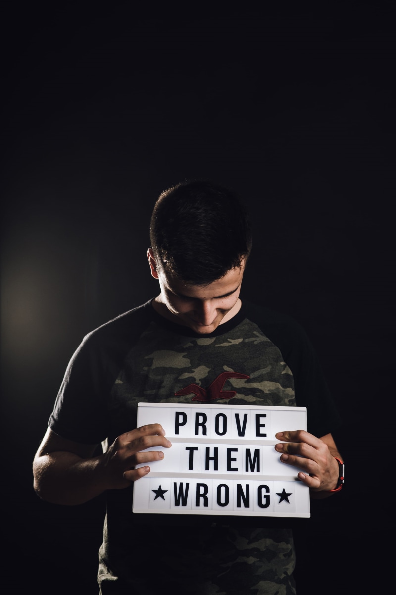 protest, communication, signage, human, brochure, waist up, advertisement, casual clothing, young adult, western script, 4K, studio shot, banner, portrait