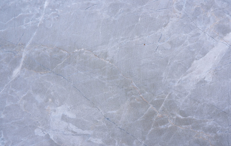 apparel, material, invertebrate, paper, 4K, clothing, granite, close-up, floor, paper towel, insect, solid, surface level, flooring, tissue, clean, marble