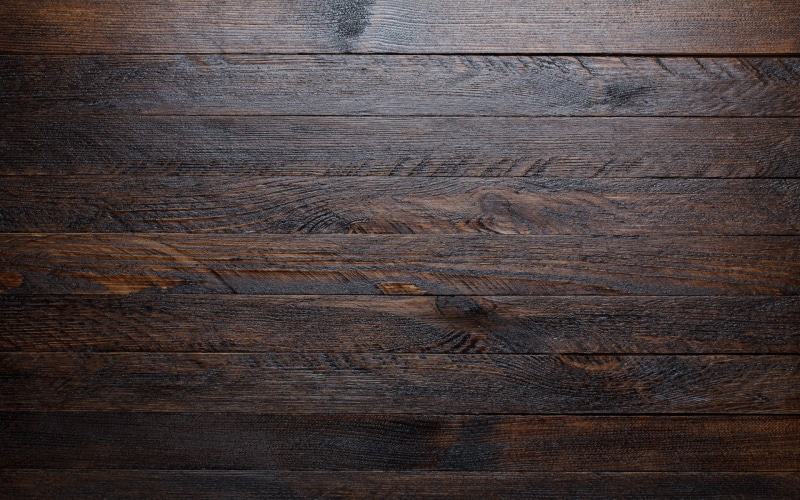 wood, opaque wood, colour pattern, 1080P, rustic wooden, dark