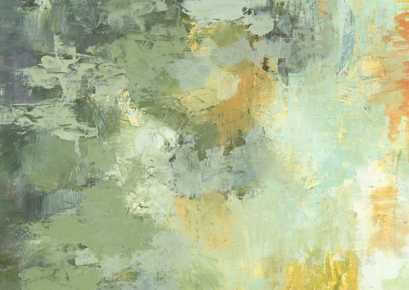 stains, weathered, surface, art and craft, brush stroke, scratched, damaged, color Image, backgrounds, paintings, wall - Building Feature, painted, messy