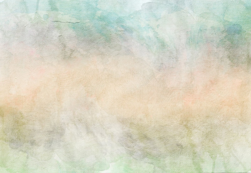 brush stroke, colors, abstract backgrounds, acrylic painting, turquoise colored, arts culture and entertainment, purple, Texture, pattern, backgrounds