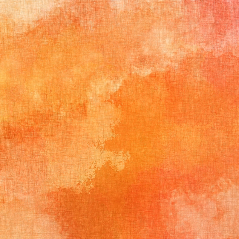color, antique, art, brush, mottled, painting, stain, watercolor, orange color, paint, painted image, painted, random, blob, canvas, textured