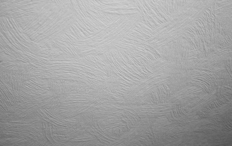 paintbrush, indoors, full frame, clean, paint, background, natural pattern, abstract, texture, textured effect, close-up, concentric, copy space, textured