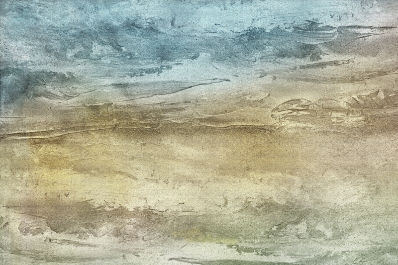 tile, background, water, pattern, textured effect, painted image, paper, outdoors, pictorial, brown, no people, texture, 5K, design, blue, closeup, black