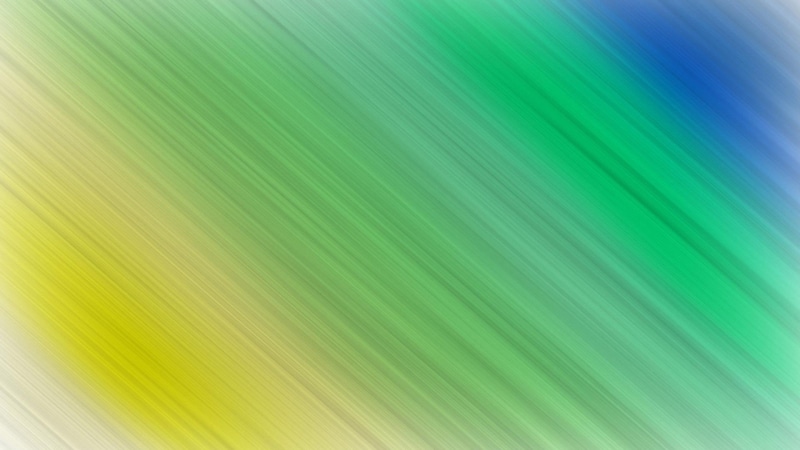 chaos, creative, multi colored, blend, graphic, artistic, backgrounds, computer, surreal, brush stroke, curve, abstract backgrounds, energy, wave, abstraction