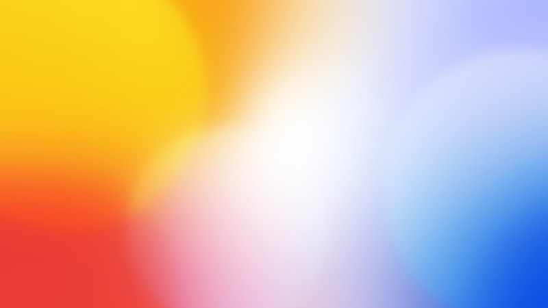 background, 5K, Cartridge, color, textura, paint, texture, Palette