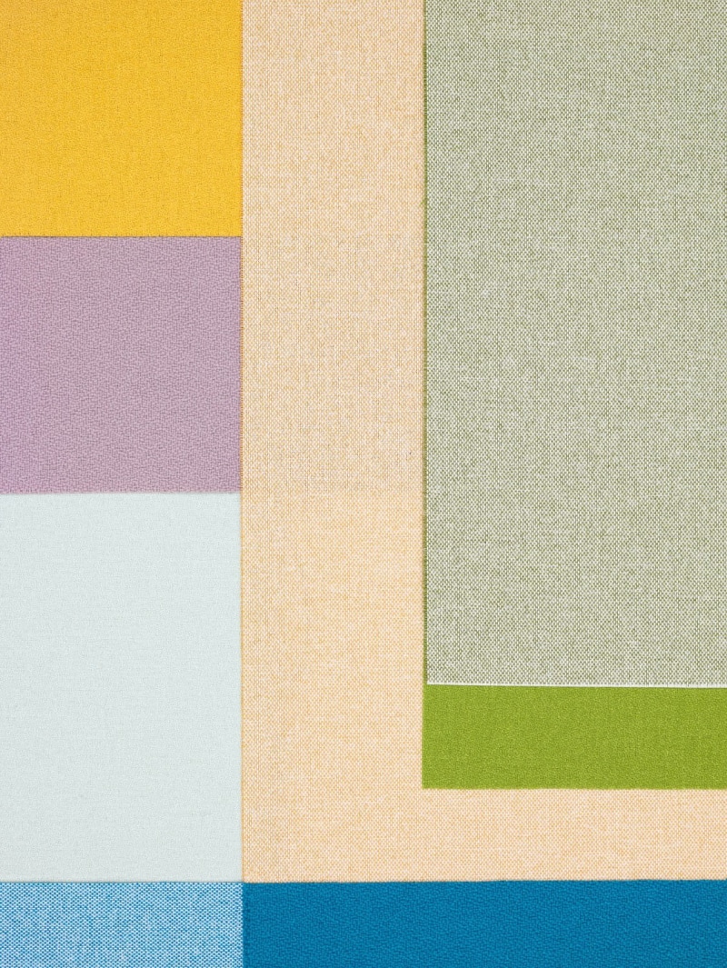 blank, material style, minimalism, brown, choice, painting, variation, digital art, creativity, multi colored, blue, Android (operating system), striped