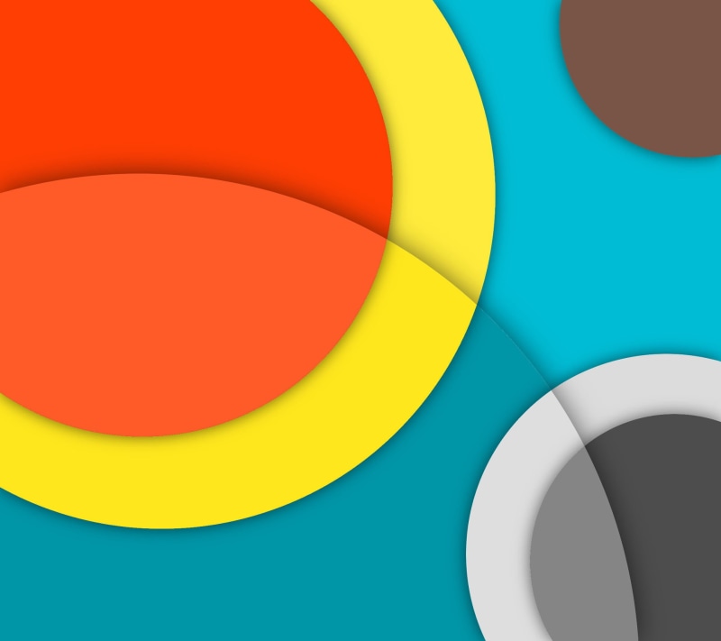 curve, pattern, Line, arts culture and entertainment, shape, vibrant color, sign, symbol, choice, studio shot, Orange, vector, Blue, Design, Lollipop, variation