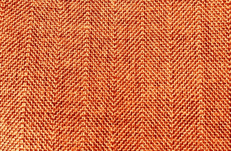 repetition, backdrop, weave, brown, texture, cotton, directly above, woven, close-up, pattern, no people, flax, herringbone, background, design, tweed