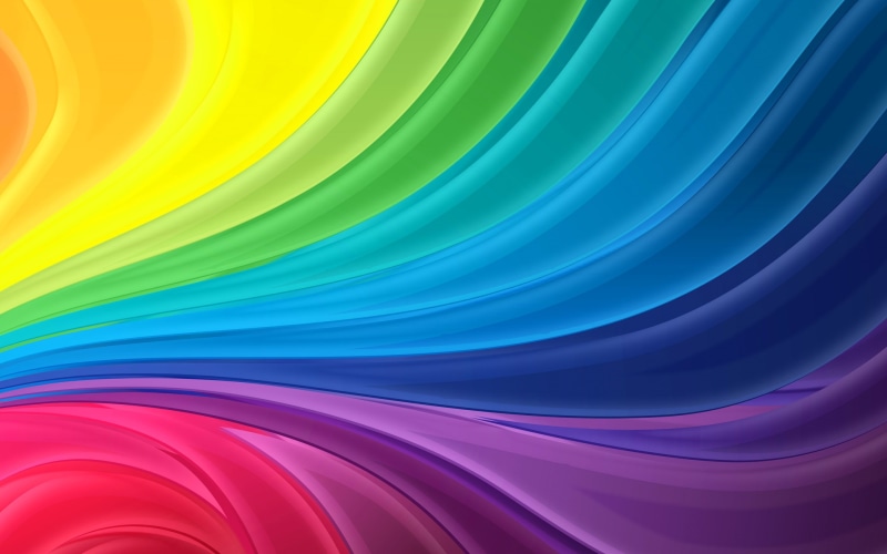 close-up, softness, glowing, abstract, energy, spiral, brightly lit, pattern, no people, yellow, full frame, purple, backgrounds, creativity, vibrant Color