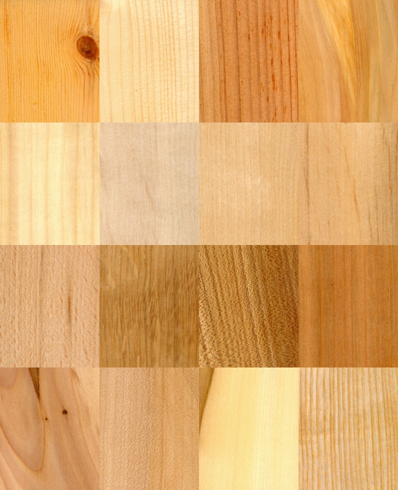 full frame, 4K, hardwood, striped, material, simplicity, wood - material, color, parquet, parquet floor, color swatch, pattern, indoors, abstract, close-up