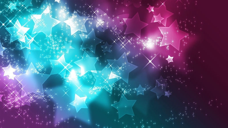 technology, internet, light - Natural Phenomenon, geometric Shape, blue, futuristic, pink, digital composite, space, decoration, science, vector, digitally Generated Image