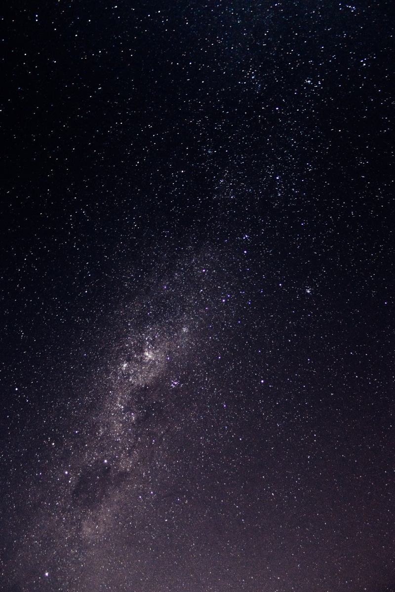 exploration, sky, asteroid, black Color, planet - Space, astronomy, 5K, star Field, tranquil scene, milky Way, stars, houston Astros, star - Space, astronomy Telescope