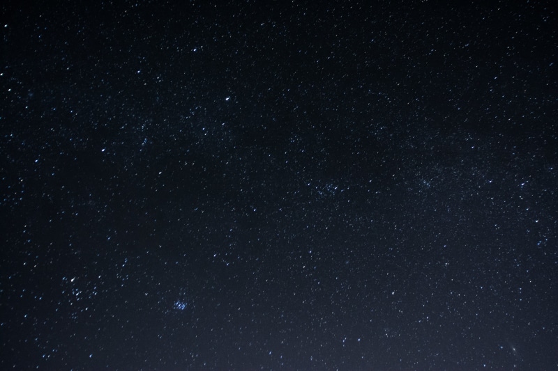 nature, star field, star - space, full frame, galaxy, outdoors, constellation, dark, indoors, scenics - nature, astrology, space and astronomy, night, 2K