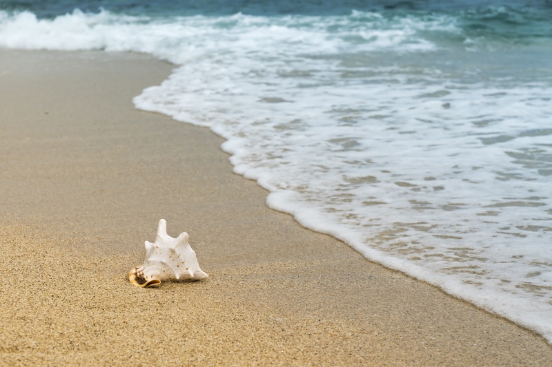 lonely, sky, object, beach, tropical, background, natural, long, sea, entertainment, clouds, time, sport, paradise, nature, exposure, nice, the ocean, the beach