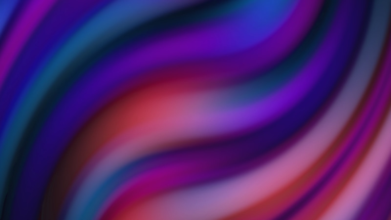 lines, particle, neon, 4K, Plexus, sphere, red, blue, glowing, green, purple, colorful