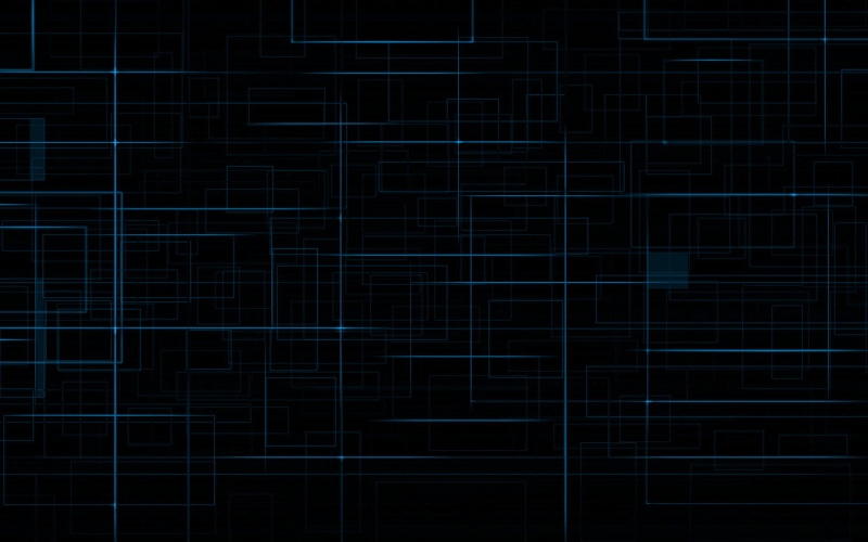 backgrounds, no people, futuristic, 1080P, building, digital, science, shape, repetition, striped, background, clean, blue, full frame, lighting equipment