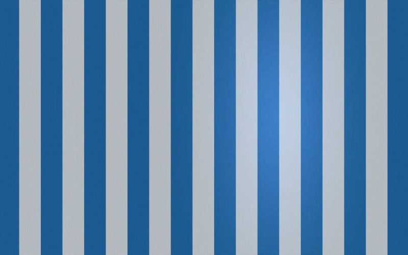 vertical, stripes, textured, shape, 720P, lines, white, blue, repetition, outdoors, turquoise colored, texture, material, surface, day, decoration, wall - building feature