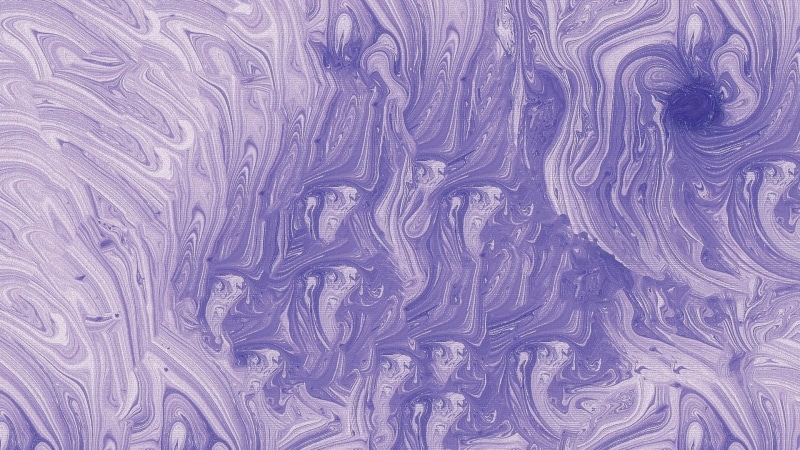 no people, natural pattern, extreme close-up, violet, close-up, ink, artwork, textured, marbled effect, abstract backgrounds, backgrounds, painting, abstract