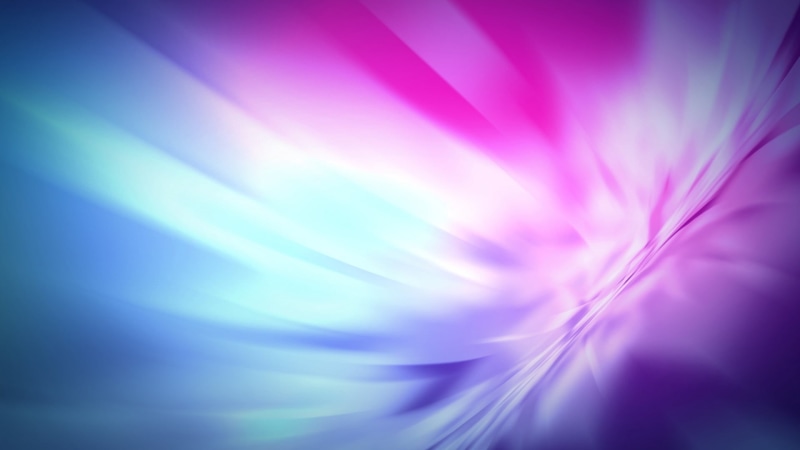 pink color, color Image, fragility, blue, beauty in nature, pattern, backdrop, shiny, light, photographic Effects, futuristic, blurred Motion, motion, pink