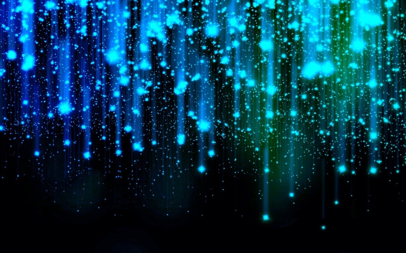 blurred motion, water, drop, black Color, black, cyberspace, futuristic, pattern, lighting equipment, glitter, computer Graphic, vibrant Color, global communications